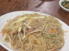 -华记粥饭店(印象容桂主题风情街店)