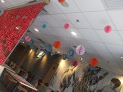 -麦当劳(阳朔益田西街店)