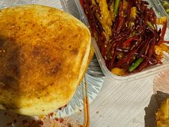 -小乾杯串店•16年沈阳烧烤(文安路店)