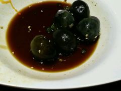 -张氏宽窄巷成都名小吃(茂业百货华强北店)