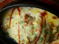 android_upload_pic-土大力韩国烤肉料理(开封龙亭店)