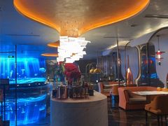 -唐宫足道·SPA·住宿24H会所(木渎店)