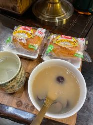 -升艾堂亚健康调理中心