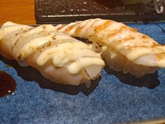 -YAMAKAWA(龙湖胥江天街店)