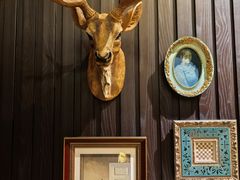 -彩虹之约•淮扬家宴(亚运村店)