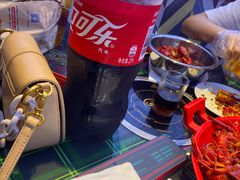 -丁丁龙虾(总店)
