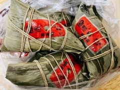 -璐坊粽王(复兴中路店)