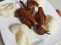 -港式金翠茶餐厅