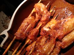 -遇见长安(兰州中心店)