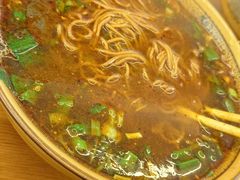-茯茶镇