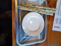 -京朋串屋·烧烤(望京西路总店)