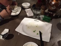 -慕佳精品西餐咖啡(新华北区店)