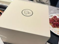 -PETIT PARIS 小巴黎(花园道店)