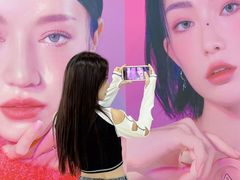 -杭州西湖银泰百货