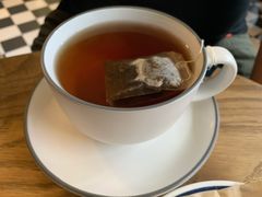 -私人做法(苹果社区店)