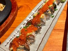 -北村家日本料理(西大望路店)