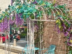 -华谊兄弟（长沙）电影小镇