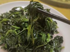 -农家土菜老煨锅(木鱼镇店)