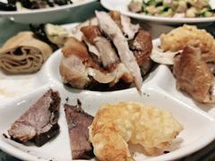 -东方饺子王(大屯路店)