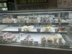 -夏佐CHASEL(横店康庄路店)