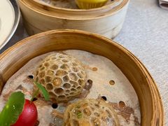 -潮府馆·非遗潮州菜·世纪公园(新国际博览中心店)