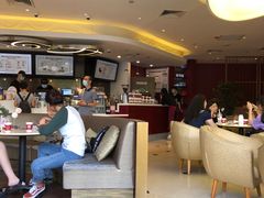 -哈根达斯(万象城店)
