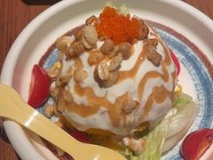 -小川洋风料理(大悦城店)