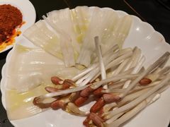 -巴蜀大宅门火锅(川音店)