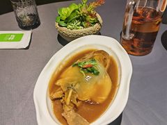 -肆月河豚·淮扬菜·湘菜(华天店)