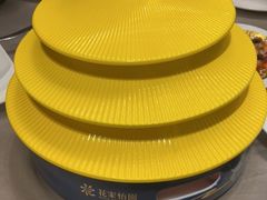 -花家八爷府(王府井·故宫店)