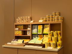 -奈雪的茶(广州万菱汇PRO店)