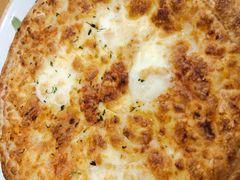 夏威夷披萨-萨莉亚意式餐厅(南京环亚凯瑟琳广场店)