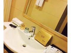 -重庆长寿碧桂园凤悦凤凰酒店