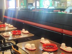 -胖哥俩肉蟹煲(淮安万达店)