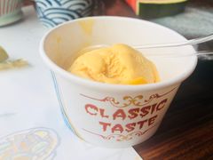 -热血兄弟·炭火烤肉(融侨中心店)