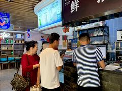 -大河宴·椒麻鱼火锅(北京路中和美食街店)