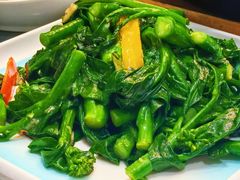 -名盈轩酒家(新一城店)