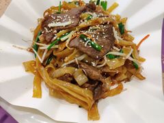 -点都德(华强南店)