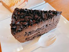 -星巴克(西安曲江银泰店)