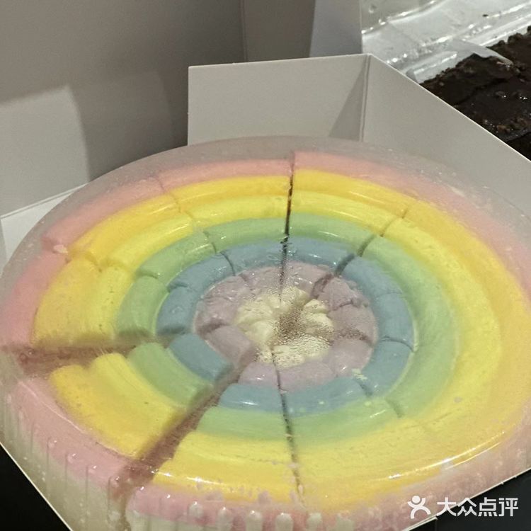 新塘·日进斗金 隐藏在老城区的网红打卡店~