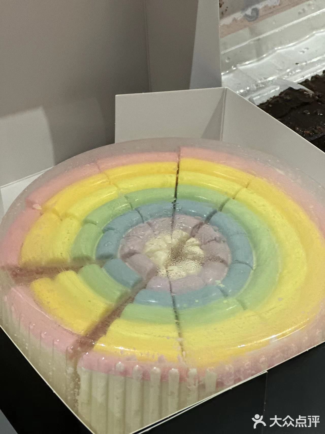 新塘·日进斗金 隐藏在老城区的网红打卡店~