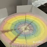 新塘·日进斗金 隐藏在老城区的网红打卡店~