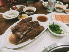 -廣順興(天明路店)
