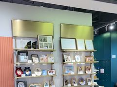 -海马体照相馆(佛山岭南站店)
