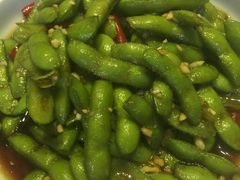 -简朴寨(武东店)