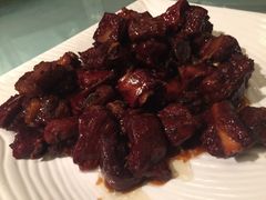 -祝家花園(伯渎港店)