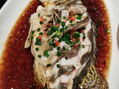 -常州华美达国际大酒店·餐饮部