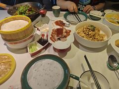 -大鸭梨烤鸭(望京店)