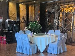 -怡和春天大酒楼(柳芳店)