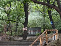 -棋盘山风景区